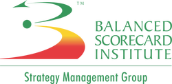 Balanced Scorecard Institute